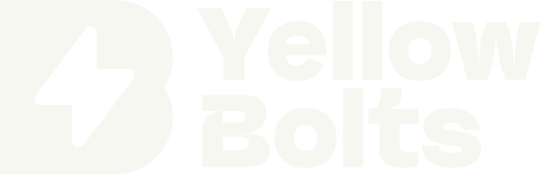 Yellow Bolts | Independent Insurance Brokers
