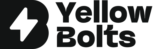 Yellow Bolts | Independent Insurance Brokers