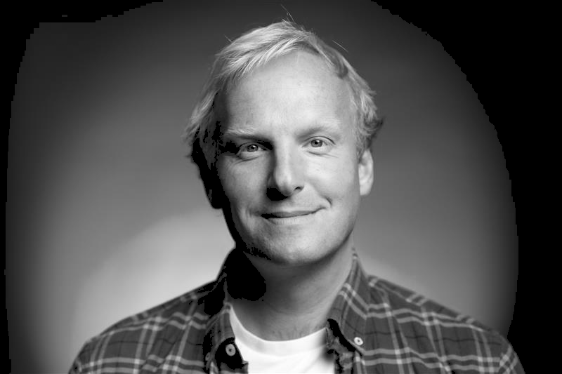Humphrey Bowles